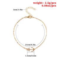 uploads/erp/collection/images/Fashion Jewelry/zuowen/XU0513676/img_b/XU0513676_img_b_4